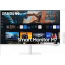 Monitor LED Samsung LS32CM703UUXEN 32" 60Hz 4ms HDMI DP USB