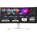 Monitor LED LG 40WP95XP-W 39.7" 70Hz 5ms HDMI DP USB