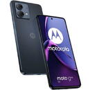 Smartphone Motorola Moto G84 256GB 12GB RAM 5G Dual SIM Midnight Blue