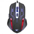Mouse Ted Electric USB DPI 1200 gaming TED-MO531