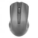 Mouse Ted Electric USB DPI1200 wireless TED-MO281W / TED000989