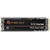 SSD Seagate FireCuda 540 SSD NVMe PCIe M.2 2TB