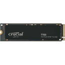 SSD Crucial 1TB T700 M.2 PCIe M.2 2280