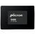 Micron 5400 MAX - SSD - Enterprise - 960 GB - SATA 6Gb/s