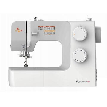 Husqvarna Redstar R10S Sewing machine