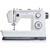 Husqvarna Onyx 25 sewing machine