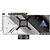 Placa video Asrock RX7900XTX AQ 24GO graphics card AMD Radeon RX 7900 XTX 24 GB GDDR6