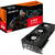 Placa video Gigabyte VGA GB RADEON RX 7700 XT GAMING OC