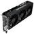 Placa video Gainward nVidia GeForce RTX 4060 Ti Panther OC 16GB GDDR6 128bit