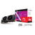 Placa video Sapphire AMD Radeon RX 7700 XT Pulse 12GB GDDR6 192bit