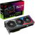 Placa video Asus GeForce RTX 4070 ROG STRIX OC 12G GDDRX6 192bit 3DP
