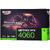 Placa video INNO3D GeForce RTX 4060 COMPACT 8GB GDDR6 DLSS 3