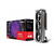 Placa video Sapphire AMD Radeon RX 7700XT Nitro+ 12GB GDDR6 192bit