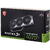 Placa video MSI nVidia GeForce RTX 4070 Ti VENTUS 3X E OC 12GB GDDR6X 192bit