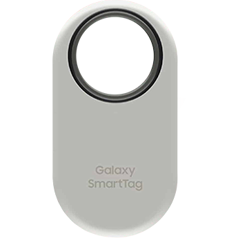 Samsung SmartTag 2 El-T5600 White