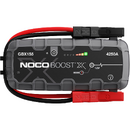 NOCO Booster + robot de pornire 4250A 12V litiu GBX155