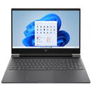Notebook HP Victus 16-s0117nq AMD Ryzen 5 7640HS 16.1inch FHD  16GB RAM  1TB SSD RTX 4060 FreeDOS  Mica Silver