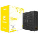 ZOTAC ZBOX MAGNUS EN374070C mini-PC Barebone Intel Core i7-13700HX RTX 4070 2xDP 1.4a 2xHDMI 2.1