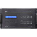 Switch KVM Aten VM1600A-AT-G VM1600A 16x16 Modular Matrix Switch