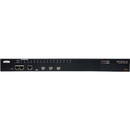 Switch KVM Aten SN0132CO-AX-G 32-Port Serial Console Server with Dual Power/LAN