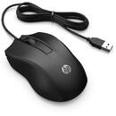 Mouse HP Wired Mouse 100