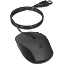 Mouse HP 150 Wired Mouse