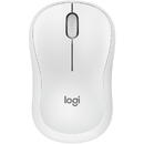 Mouse Logitech M240 Silent Bluetooth off-white