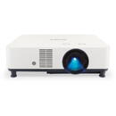 Videoproiector Sony VPL-PHZ61 3LCD laser WUXGA 1920* 1200, 16:10 Alb