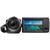 Camera video digitala Sony HDR-CX405 camcorder 30xOZ, photo 9,2Mpix