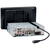 Sistem auto Sony WebLink Cast Amplificator XAV-AX8150