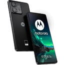 Smartphone Motorola Moto Edge 40 Neo 256GB 12GB RAM 5G Dual SIM Black