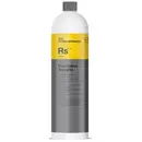 Produse cosmetice pentru exterior Sampon Auto Koch Chemie Rs Reactivation Shampoo, 1000ml