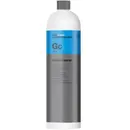 Produse cosmetice pentru exterior Solutie Curatare Geamuri Koch Chemie Glass Cleaner Pro, 1000ml