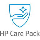 HP UB9U3PE Care Pack