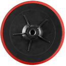 Skil Red Placa suport SKIL 2610S00219, cu prindere tip arici pentru modelele 1144, 9955