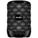 Boxa portabila Speakers SVEN PS-55, 5W Bluetooth (black)