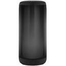 Boxa portabila SVEN Speakers  PS-260, 10W Bluetooth Negru