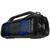 Boxa portabila SVEN Speakers  PS-390, 50W Waterproof, Bluetooth Negru