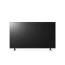 Televizor LED TV 65" LG 65UR781C, 164 cm, Smart, 4K Ultra HD, Clasa F, Negru