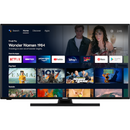 Televizor Horizon LED TV 43"  FHD-ATV 43HL7390F/C, 108 cm, Smart Android, Full HD, Clasa F