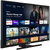 Televizor Horizon LED TV 32"  HD-ATV 32HL7390H/C, 80 cm, Smart Android, HD, Clasa F