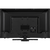 Televizor Horizon LED TV 32"  HD-ATV 32HL7390H/C, 80 cm, Smart Android, HD, Clasa F
