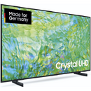 Televizor Samsung GU75CU8079U 4K Ultra HD Neo LCD Smart TV 189cm, 75",Tizen, Aspect 16:9