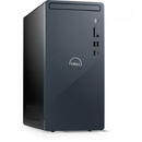 Sistem desktop brand Dell DI3020DI71370016GB512GB2TB12GW3Y-05, Negru, ,Intel Core i7-13700, 16GB, 3200MHz, Hard Disk Drive: 2 TB