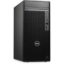 Sistem desktop brand Dell N012O7010MTPEMEA_VP_WIN-05,(Procesor Intel Core i7-13700, 16 Cores, 2.1GHz up to 5.1GHz, 24MB, 16GB DDR5, 512GB SSD