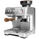Espressor Gastroback 42625 Espresso machine