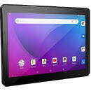 Tableta Allview Viva 1003G Lite (Black) 10.1" IPS 800x1280, 1.3GHz, 16GB 1GB RAM, micro SD, WiFi, GSM