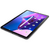 Tableta Lenovo Tab M10 Plus (3rd Gen) Wifi + LTE - Storm Grey