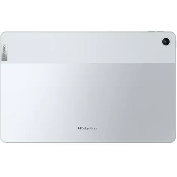 Tableta Lenovo Tab M10 Plus (3rd Gen) Wifi + LTE - Storm Grey