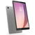 Tableta Lenovo Tab M8 4th Gen 3GB 32GB 4G LTE Grey